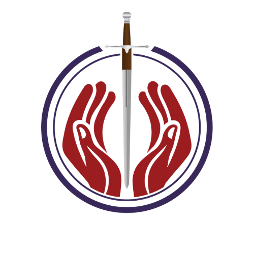 the Connection Brother logo